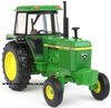 1/32 John Deere 4240 2WD with Cab (Britains)