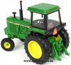 1/32 John Deere 4240 2WD with Cab (Britains)