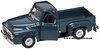 1/18 Ford F-100 Pick-Up (1953, blue)