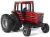 1/64 International 5488 2WD with Rear Duals