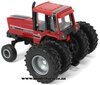 1/64 International 5488 2WD with Rear Duals