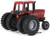 1/64 International 5488 2WD with Rear Duals