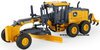 1/50 John Deere 772 P-Tier Motor Grader "Prestige Collection"