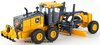 1/50 John Deere 772 P-Tier Motor Grader "Prestige Collection"