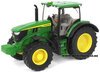 1/32 John Deere 6R 165