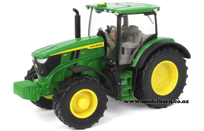 1/32 John Deere 6R 165