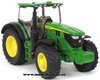 1/32 John Deere 6R 165