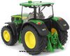 1/32 John Deere 6R 165