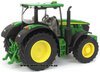 1/32 John Deere 6R 165