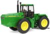 1/32 John Deere 8760 on Single Wheels All-round