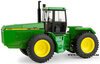 1/32 John Deere 8760 on Single Wheels All-round