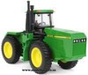 1/32 John Deere 8760 on Single Wheels All-round