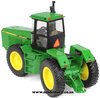 1/32 John Deere 8760 on Single Wheels All-round