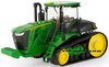 1/32 John Deere 9510RT Crawler on Rubber Tracks