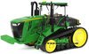 1/32 John Deere 9510RT Crawler on Rubber Tracks