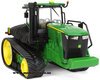 1/32 John Deere 9510RT Crawler on Rubber Tracks