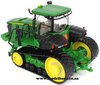 1/32 John Deere 9510RT Crawler on Rubber Tracks