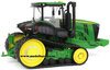 1/32 John Deere 9510RT Crawler on Rubber Tracks