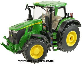 1/32 John Deere 7R 350-farm-equipment-Model Barn