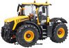 1/32 JCB 4220 Fastrac ICON