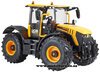 1/32 JCB 4220 Fastrac ICON