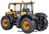 1/32 JCB 4220 Fastrac ICON