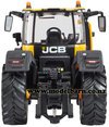 1/32 JCB 4220 Fastrac ICON