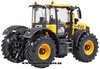 1/32 JCB 4220 Fastrac ICON