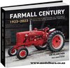 Farmall Century 1923-2023 Book