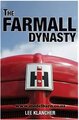 The Farmall Dynasty Book