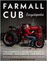 Farmall Cub Encyclopedia Book