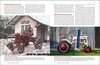 Farmall Cub Encyclopedia Book