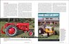 Farmall Cub Encyclopedia Book