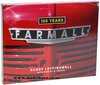 Farmall 100 Years Book