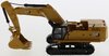 1/87 Caterpillar 395 Mass Excavator Next Generation