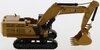 1/87 Caterpillar 395 Mass Excavator Next Generation