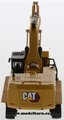 1/87 Caterpillar 395 Mass Excavator Next Generation