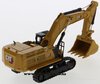 1/87 Caterpillar 395 Mass Excavator Next Generation