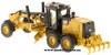 1/87 Caterpillar 12M3 Motor Grader