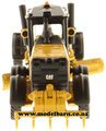 1/87 Caterpillar 12M3 Motor Grader