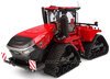 1/32 Case IH Quadtrac 715