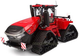 1/32 Case IH Quadtrac 715-farm-equipment-Model Barn