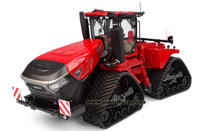 1/32 Case IH Quadtrac 715