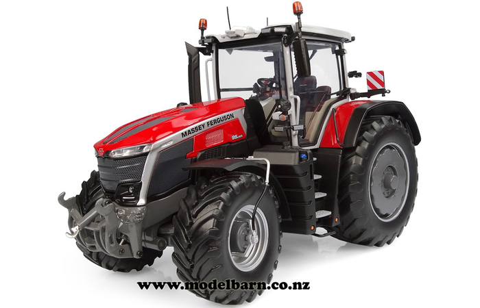 1/32 Massey Ferguson 9S.425 (2023)