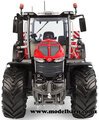 1/32 Massey Ferguson 9S.425 (2023)