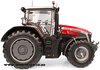 1/32 Massey Ferguson 9S.425 (2023)