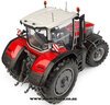 1/32 Massey Ferguson 9S.425 (2023)