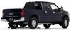 1/50 Ford F-250 Super Duty Pick-Up (Blue Jeans)