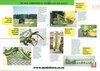 Krone Disc Mowers Sales Brochure