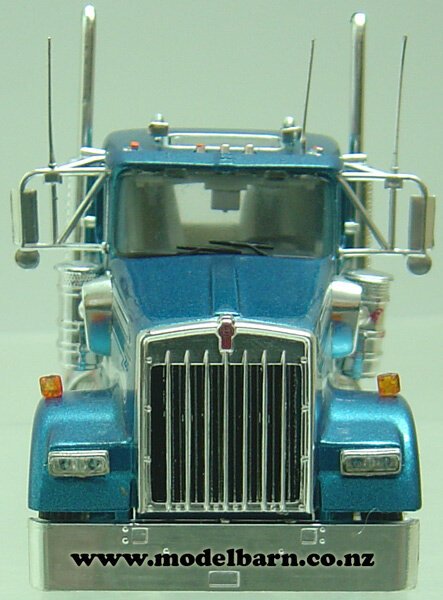 1/53 Kenworth W900 L Prime Mover 